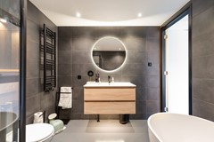 Slingeland 20, 4761 MX Zevenbergen - Slingeland 20, Zevenbergen-36.jpg